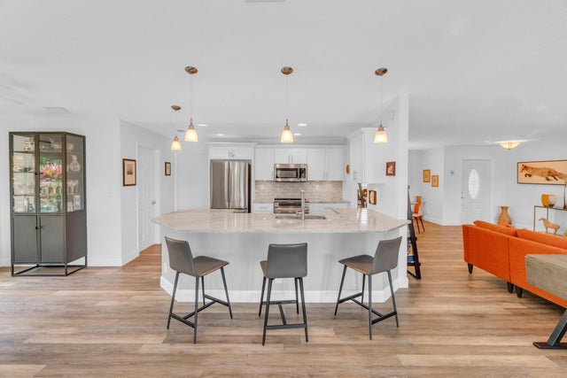 3 of 31 - 10070 Crosswind Road, Boca Raton, FL