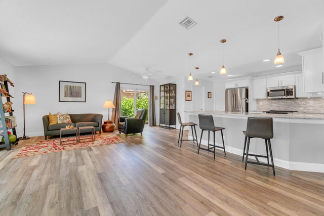 4 of 31 - 10070 Crosswind Road, Boca Raton, FL