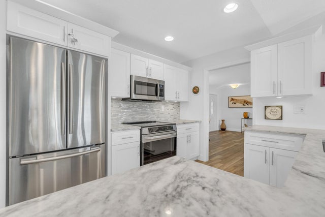 5 of 31 - 10070 Crosswind Road, Boca Raton, FL