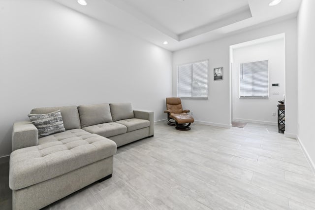 4 of 43 - 1710 Pioneer Way, Royal Palm Beach, FL