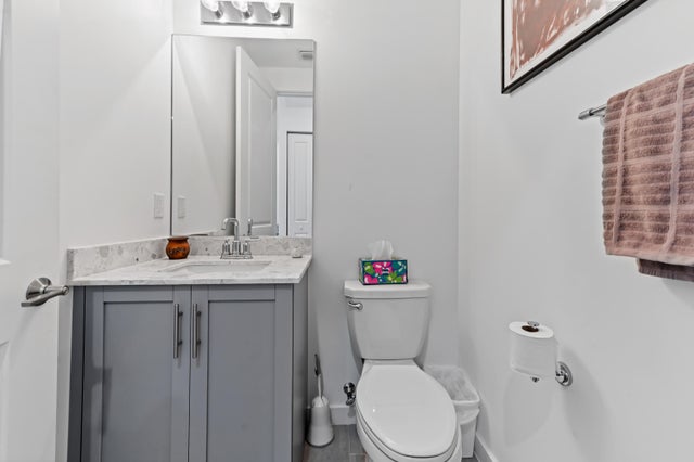 5 of 43 - 1710 Pioneer Way, Royal Palm Beach, FL