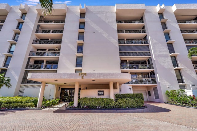 4 of 72 - 2701 N Ocean Boulevard #e-205, Boca Raton, FL