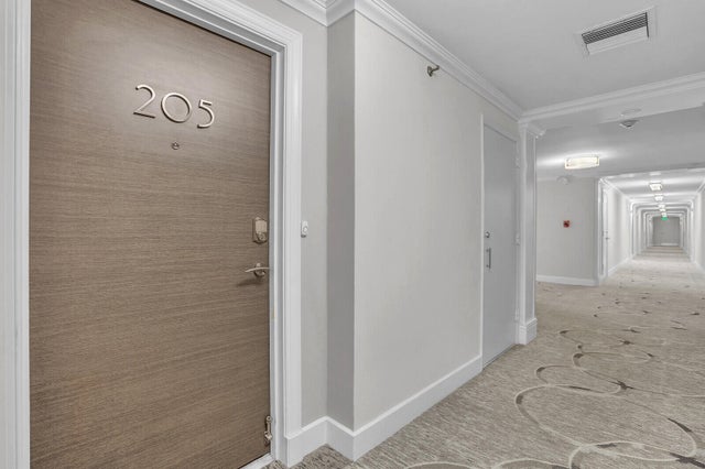 5 of 72 - 2701 N Ocean Boulevard #e-205, Boca Raton, FL