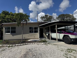 Photo of Listing #RX-11134777