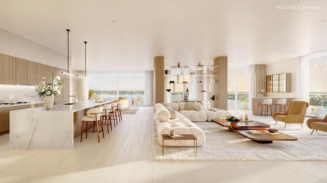 1 of 35 - 2200 Pga Boulevard #216, Palm Beach Gardens, FL