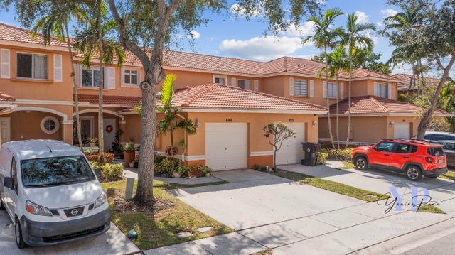 3 of 43 - 6148 Eaton Street, West Palm Beach, FL