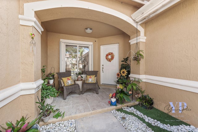 4 of 43 - 6148 Eaton Street, West Palm Beach, FL