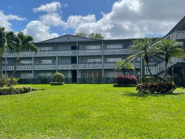 1 of 26 - 152 Suffolk D, Boca Raton, FL