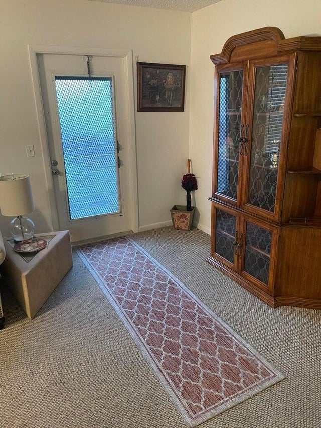 2 of 26 - 152 Suffolk D, Boca Raton, FL