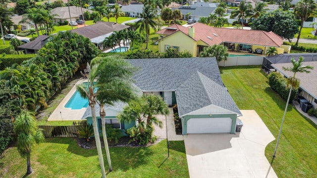 1 of 46 - 4248 Palo Verde Drive, Boynton Beach, FL