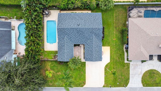 2 of 46 - 4248 Palo Verde Drive, Boynton Beach, FL