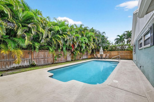3 of 46 - 4248 Palo Verde Drive, Boynton Beach, FL