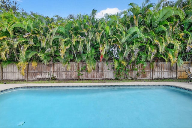 4 of 46 - 4248 Palo Verde Drive, Boynton Beach, FL