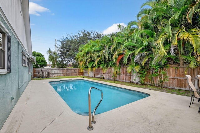 5 of 46 - 4248 Palo Verde Drive, Boynton Beach, FL