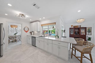 Photo of Listing #RX-11134787