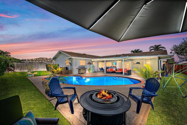 1 of 47 - 11913 Bayberry Street, Palm Beach Gardens, FL