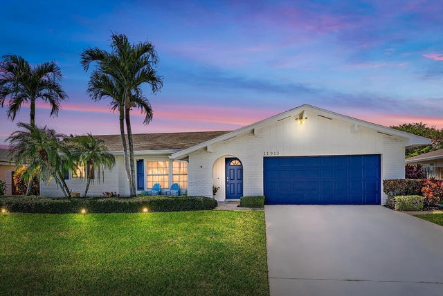 2 of 47 - 11913 Bayberry Street, Palm Beach Gardens, FL