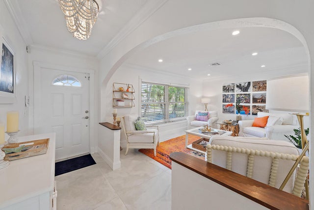 3 of 47 - 11913 Bayberry Street, Palm Beach Gardens, FL