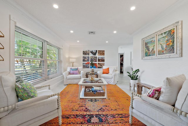 4 of 47 - 11913 Bayberry Street, Palm Beach Gardens, FL