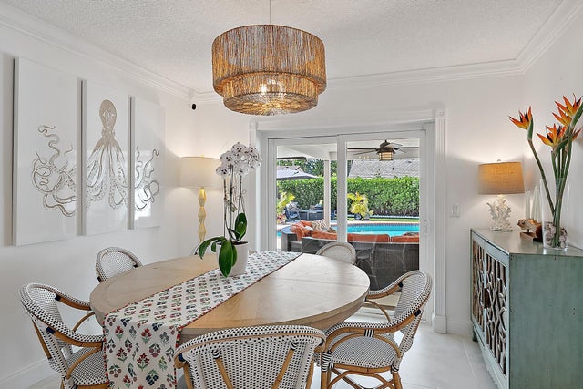 5 of 47 - 11913 Bayberry Street, Palm Beach Gardens, FL