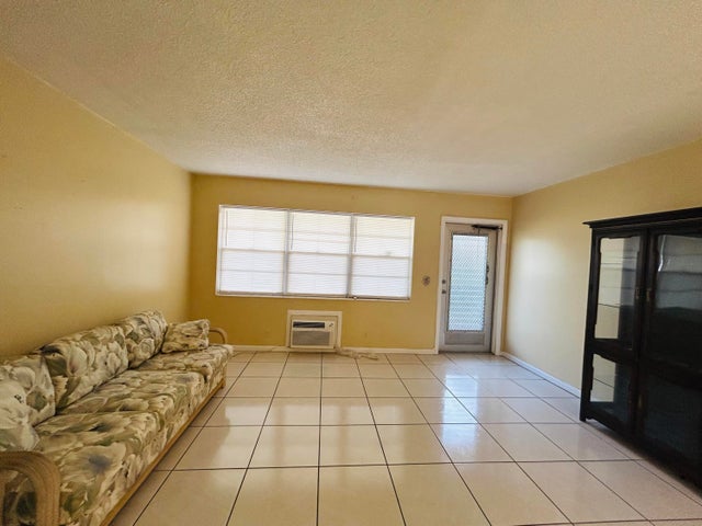 2 of 29 - 235 Canterbury K, West Palm Beach, FL