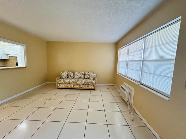3 of 29 - 235 Canterbury K, West Palm Beach, FL