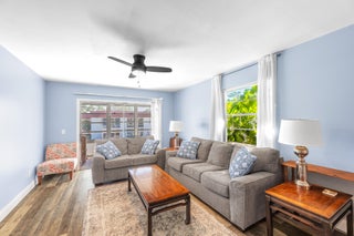 Photo of Listing #RX-11134800