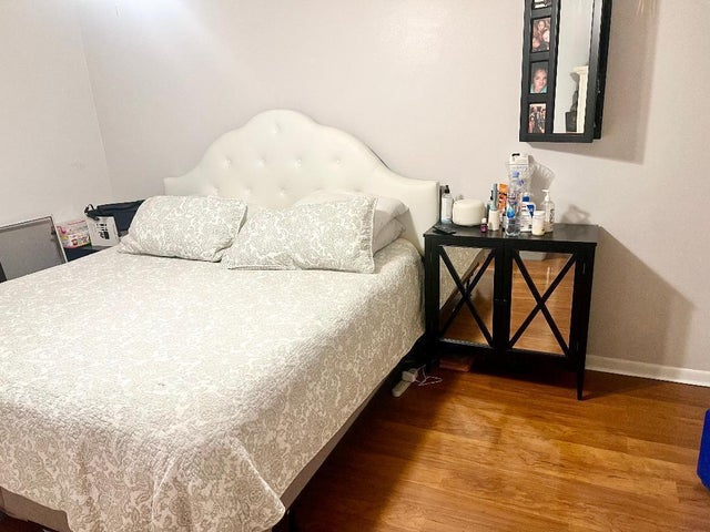 3 of 12 - 644 Waterside Drive #644, Boynton Beach, FL