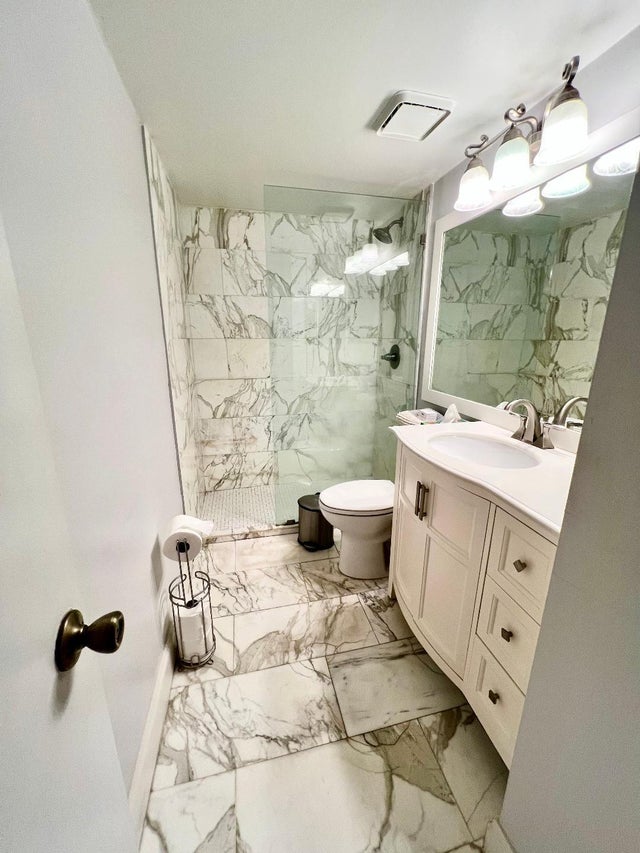 4 of 12 - 644 Waterside Drive #644, Boynton Beach, FL