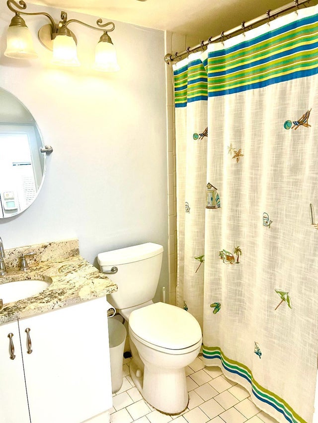 5 of 12 - 644 Waterside Drive #644, Boynton Beach, FL