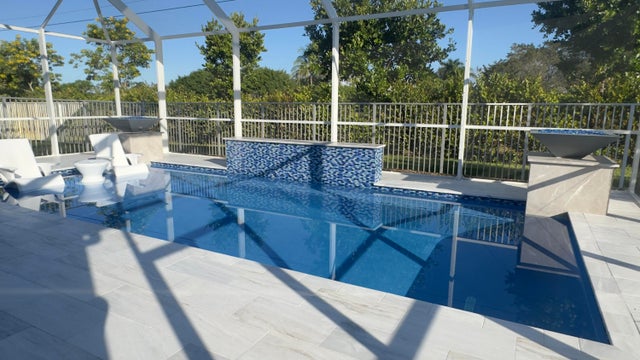 1 of 40 - 9673 Mosler Trail, Lake Worth, FL