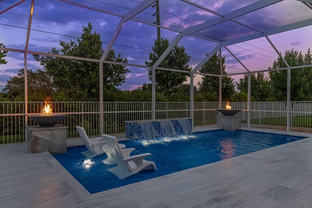 9673 Mosler Trail, Lake Worth