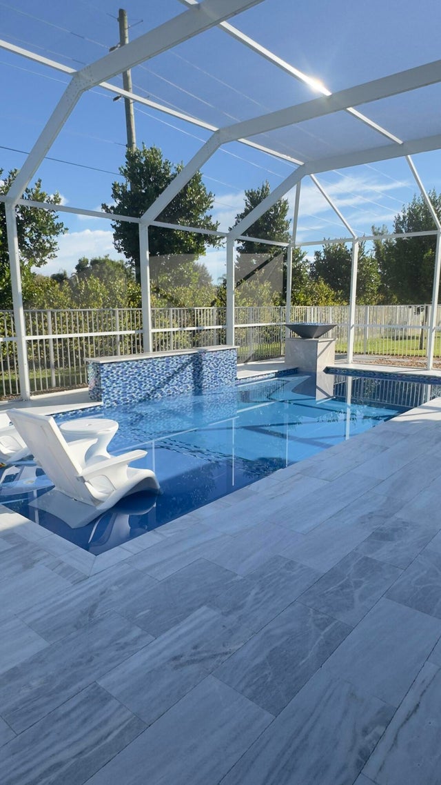 2 of 40 - 9673 Mosler Trail, Lake Worth, FL