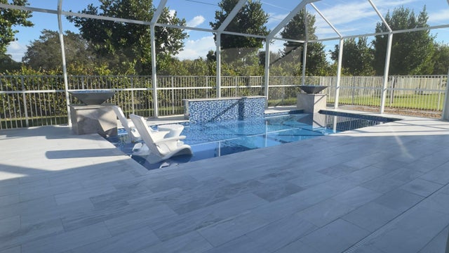 3 of 40 - 9673 Mosler Trail, Lake Worth, FL