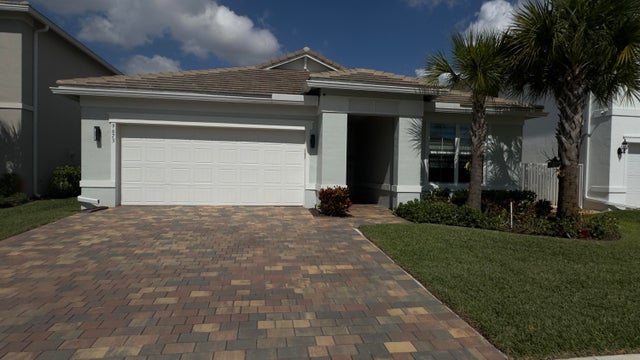 4 of 40 - 9673 Mosler Trail, Lake Worth, FL