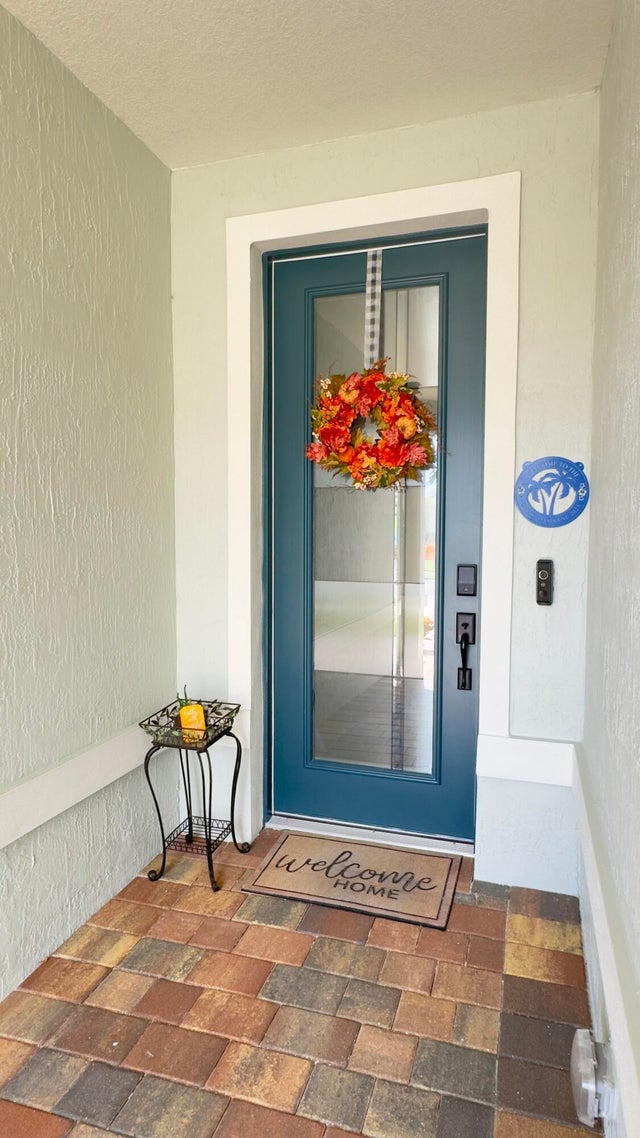 5 of 40 - 9673 Mosler Trail, Lake Worth, FL