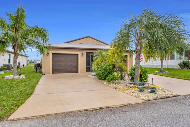 1 of 42 - 14961 Aguila, Fort Pierce, FL