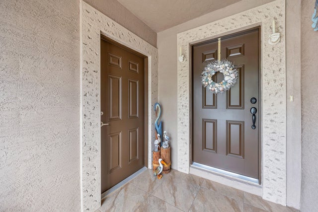 2 of 42 - 14961 Aguila, Fort Pierce, FL