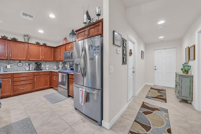 3 of 42 - 14961 Aguila, Fort Pierce, FL