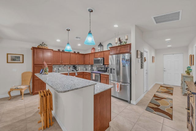 4 of 42 - 14961 Aguila, Fort Pierce, FL