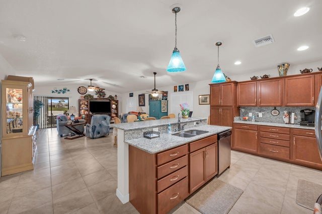 5 of 42 - 14961 Aguila, Fort Pierce, FL