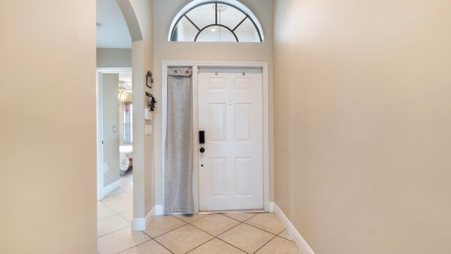 3 of 39 - 3621 Miramontes Circle, Wellington, FL