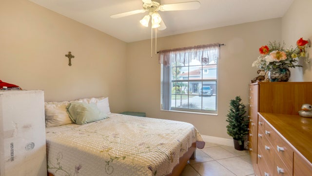 4 of 39 - 3621 Miramontes Circle, Wellington, FL