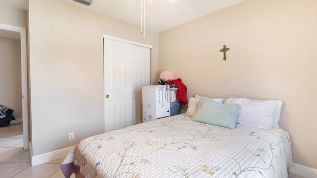 5 of 39 - 3621 Miramontes Circle, Wellington, FL