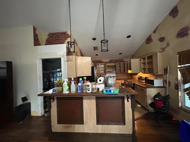 2 of 19 - 6334 Foster Street, Jupiter, FL