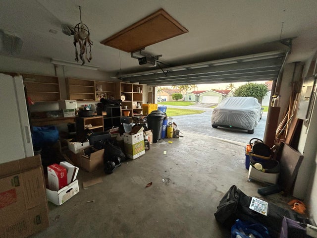 3 of 19 - 6334 Foster Street, Jupiter, FL