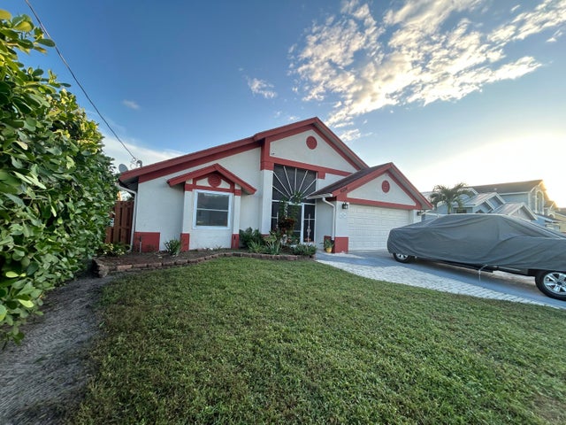 4 of 19 - 6334 Foster Street, Jupiter, FL