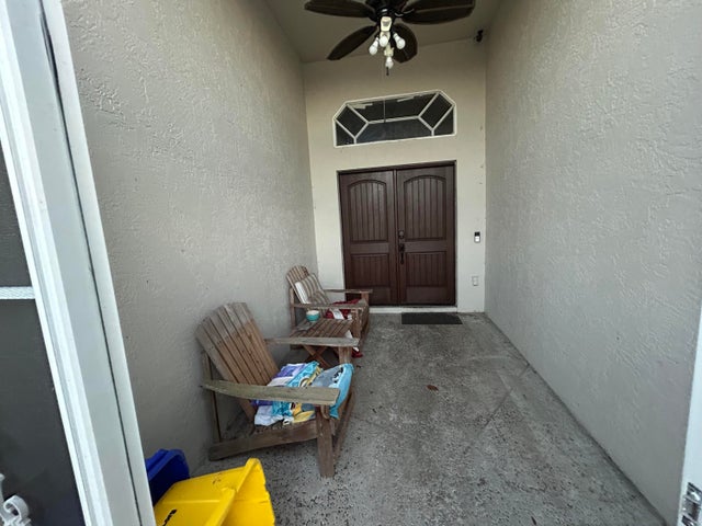 5 of 19 - 6334 Foster Street, Jupiter, FL