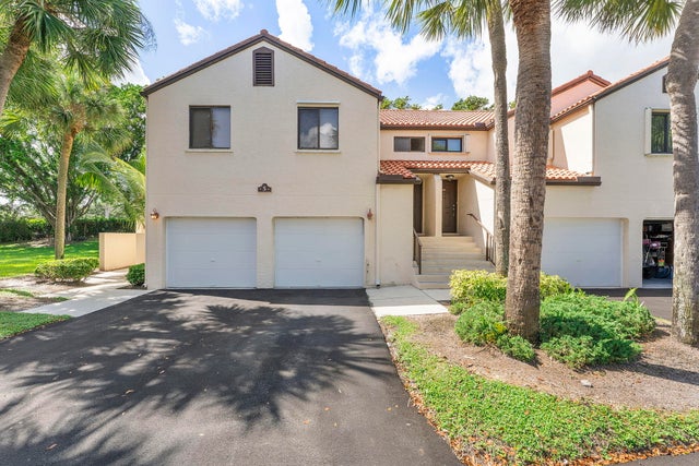 1 of 18 - 5 Via De Casas Sur Street Ocean #201, Boynton Beach, FL