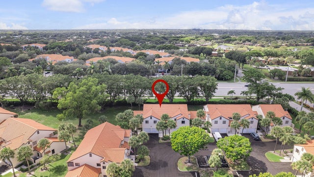 2 of 18 - 5 Via De Casas Sur Street Ocean #201, Boynton Beach, FL